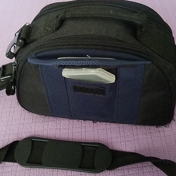 Digital brand small camera case - Picture 6 of 7